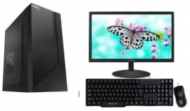Assemble computer i7 on rent